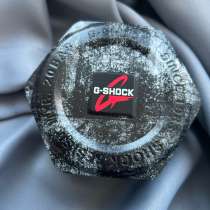 Часы Casio G-Shok gbx-100, в Санкт-Петербурге