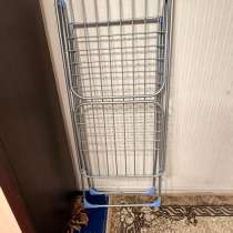 Сушилка, в Абакане