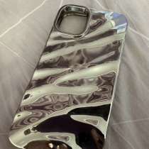 Чехол на iPhone 11, в Тюмени