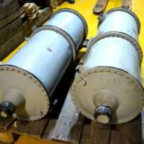 запчасти сб-790 сб-790, в Санкт-Петербурге