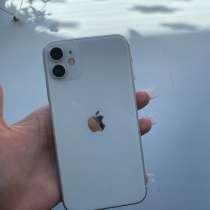 IPhone 11,64Gb, в Хабаровске