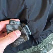 Куртка Kalvin klevin, в Магадане