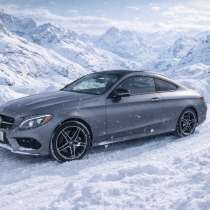 Только продажа, в Москве