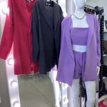 Костюм летний, в Стерлитамаке
