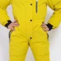Комбинезон зимний, в Стерлитамаке