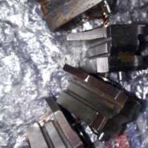 Кулачки к винторезным головкам 3Е, в Новокузнецке