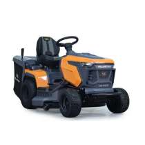 Villartec MR1702H, в Санкт-Петербурге