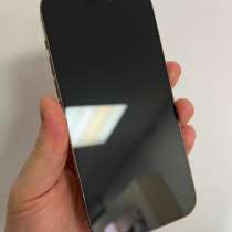 Найден iPhone 13 Pro, без пароля. Если вы потеряли — напишит, в Москве