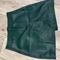 Юбка, в Красноярске