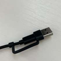 Клавиатура Red Dragon, в Оренбурге