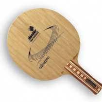 Основание для тенниса Donier Offensive, в Санкт-Петербурге