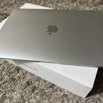 MacBook Air 13 2020 m1 8gb 256, в Выселках