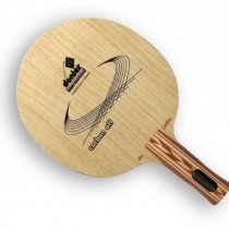 Основание для тенниса Donier Carbon Off, в Санкт-Петербурге