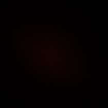 Ищу олайн работу мне 16, в Королёве