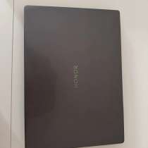 Ноутбук HONOR Magicbook X14/14"/Core i5-12450H/8/512/Win/Spa, в Ногинске