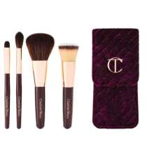 Набор кисточек, в Грозном