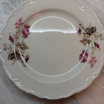 Фарфор коростенський, в Румянцево