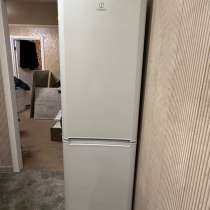 Продам холодильник, в Сходне