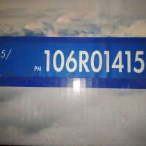 Принт-картридж 106R01415, в Иркутске