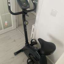 Велотренажер, в Санкт-Петербурге