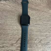 Apple Watch 40mm, в Москве