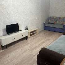 Квартира рядом с морем, в Калининграде