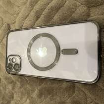 Айфон 11, в Балашихе