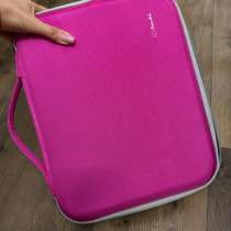 Кейс для Дайсона, в Новороссийске