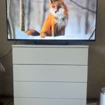 Комод, в Хабаровске