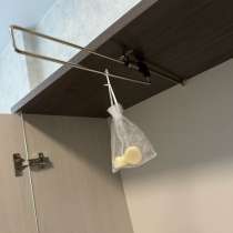 Шкаф, в Красноярске