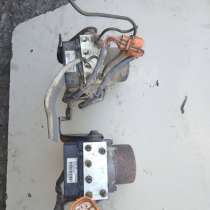 Блок ABS Honda CR-V RD1, в Тюмени