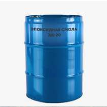 Продаю Эпоксидную смолу ЭД-16, в Дзержинске