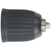Патрон для дрели Metabo 636615000, в г.Тирасполь