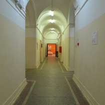 Сдам Офис 15. 4 м2, в Санкт-Петербурге