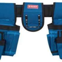 Пояс для инструмента ЗУБР Эксперт 38640, в г.Тирасполь