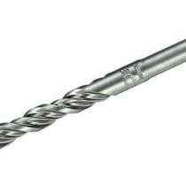 Бур для перфоратора Metabo 631793000 SDS-Plus, в г.Тирасполь