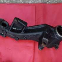 Рычаг задний пежо 206 306, в Москве