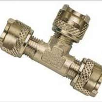 Соединитель для пневмооборудования FUBAG 180405, в г.Тирасполь