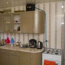 Продам два дома по 60 м2 на участке 3 сот по ул.Парижской Ко, в Ростове-на-Дону