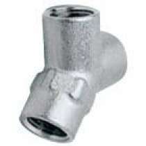 Переходник для пневмосистем FUBAG 180352, в г.Тирасполь