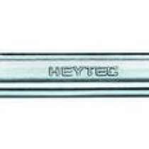 Ключ комбинированный HEYCO HE-50810009080, в г.Тирасполь