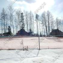 Продается земельный участок, в Москве