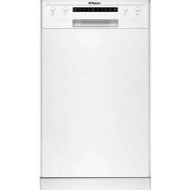 Машина посудомоечная Hansa ZWM 446 WEH, в г.Тирасполь