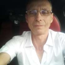 Николай, 58 лет, хочет пообщаться, в Подольске