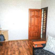 2 комнатная квартира, в Оренбурге