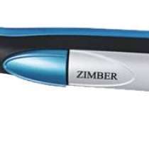 Щипцы для укладки волос Zimber ZM-10658, в г.Тирасполь