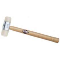 Молоток рихтовочный Picard PI-252201132, в г.Тирасполь