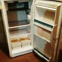 Продаю холодильник Орск, в г.Ташкент