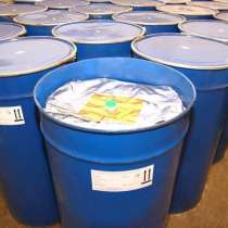 Томатная паста оптом, в Санкт-Петербурге