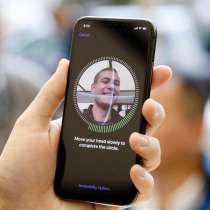 Ремонт Face ID iPhone в Самаре, в Самаре